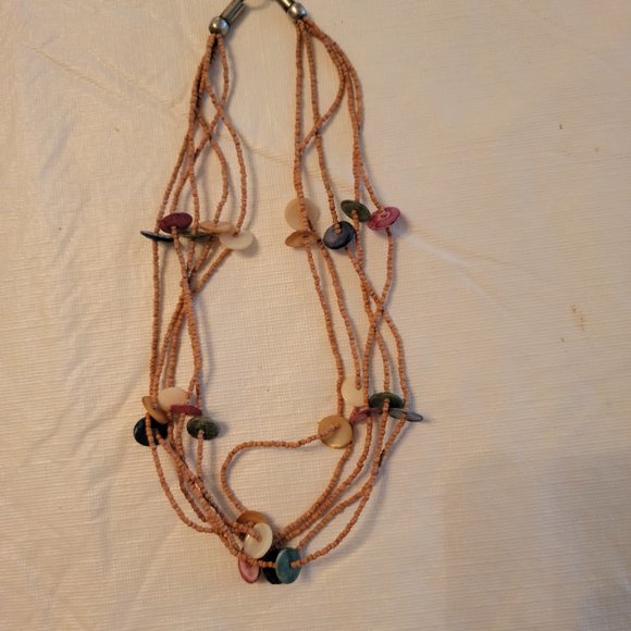 Closet clean out - Picture 9 of 16